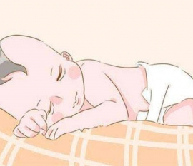 孕妇想要沈阳代生宝宝皮肤白 应该多吃这几种食物
