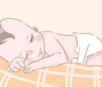 孕妇想要沈阳代生宝宝皮肤白 应该多吃这几种食物