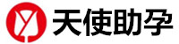 沈阳供卵代怀包男孩-沈阳兰梦优孕机构